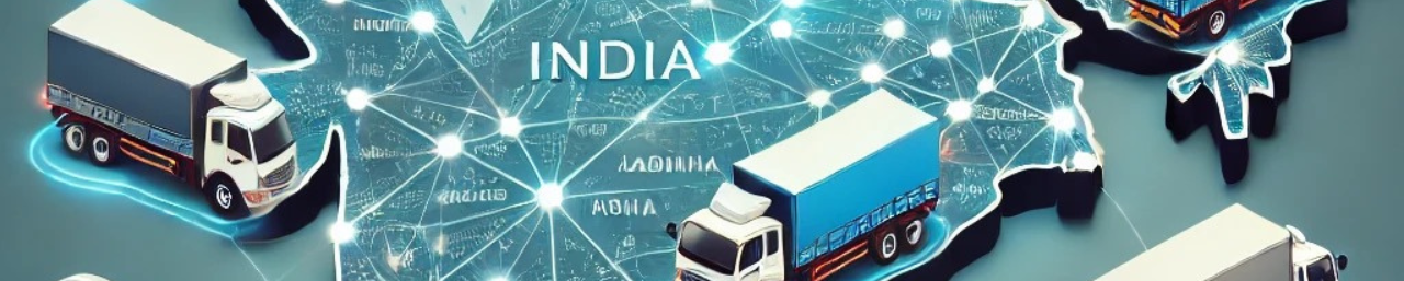 Fleet Management System