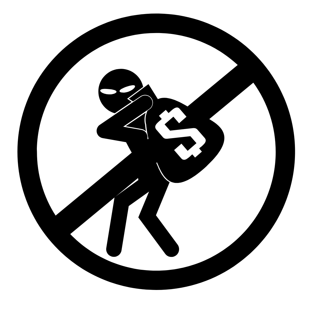 ERP