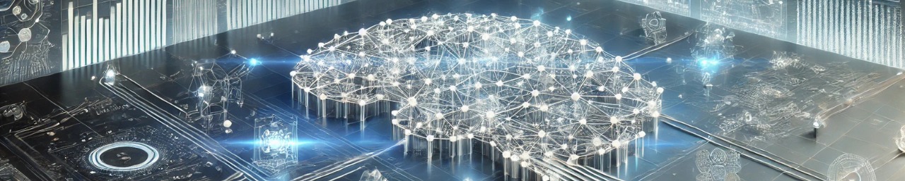 AI ML