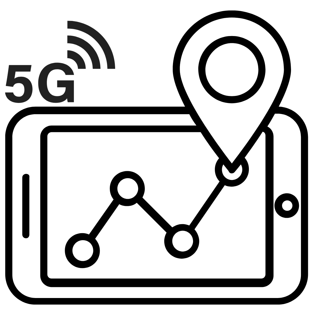 ERP