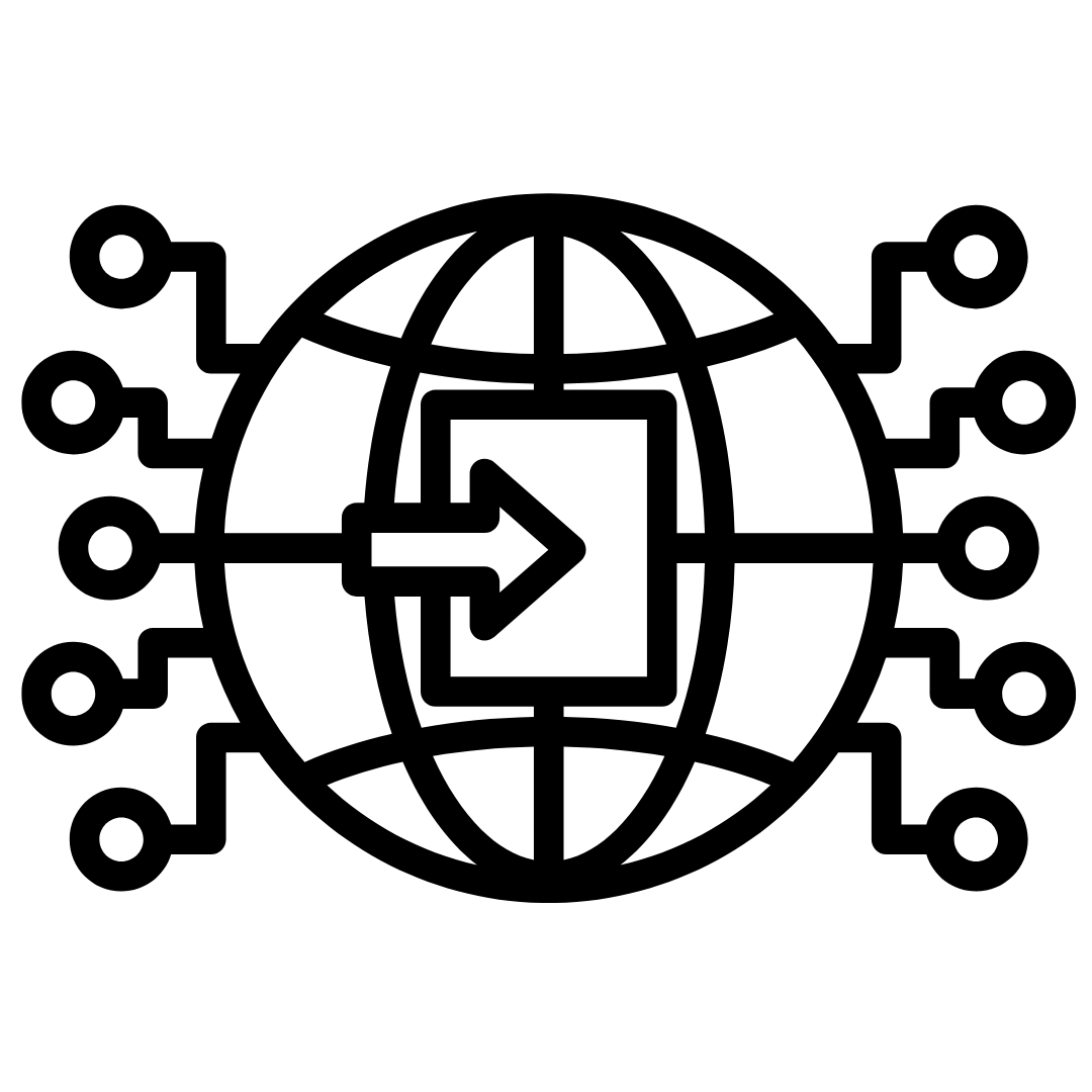 Edge Gateways