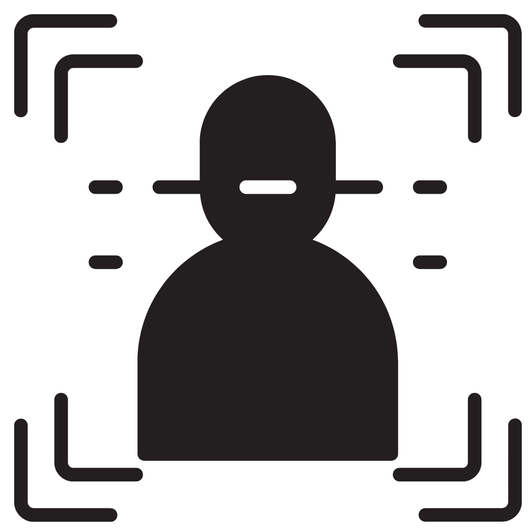 ERP