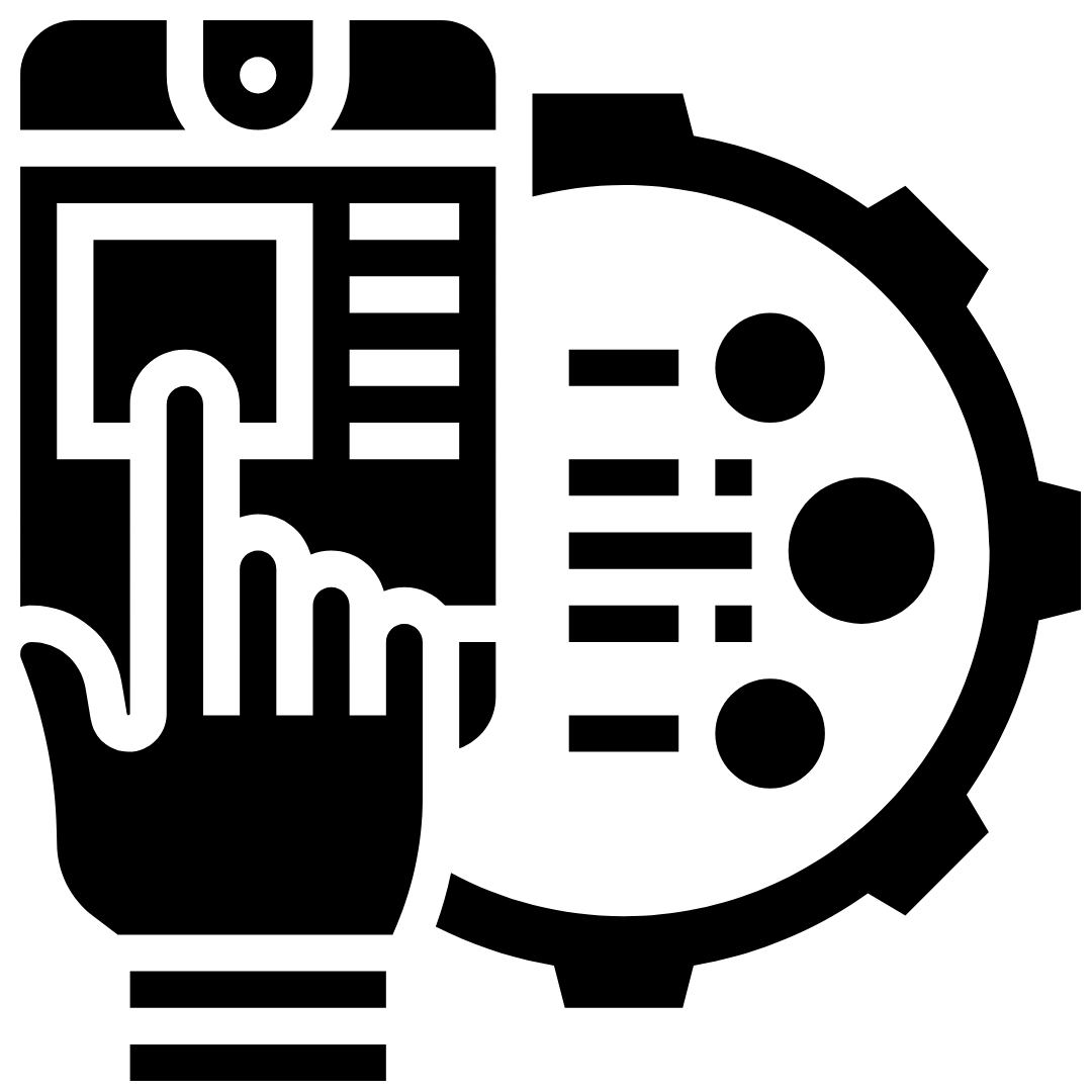 ANPR