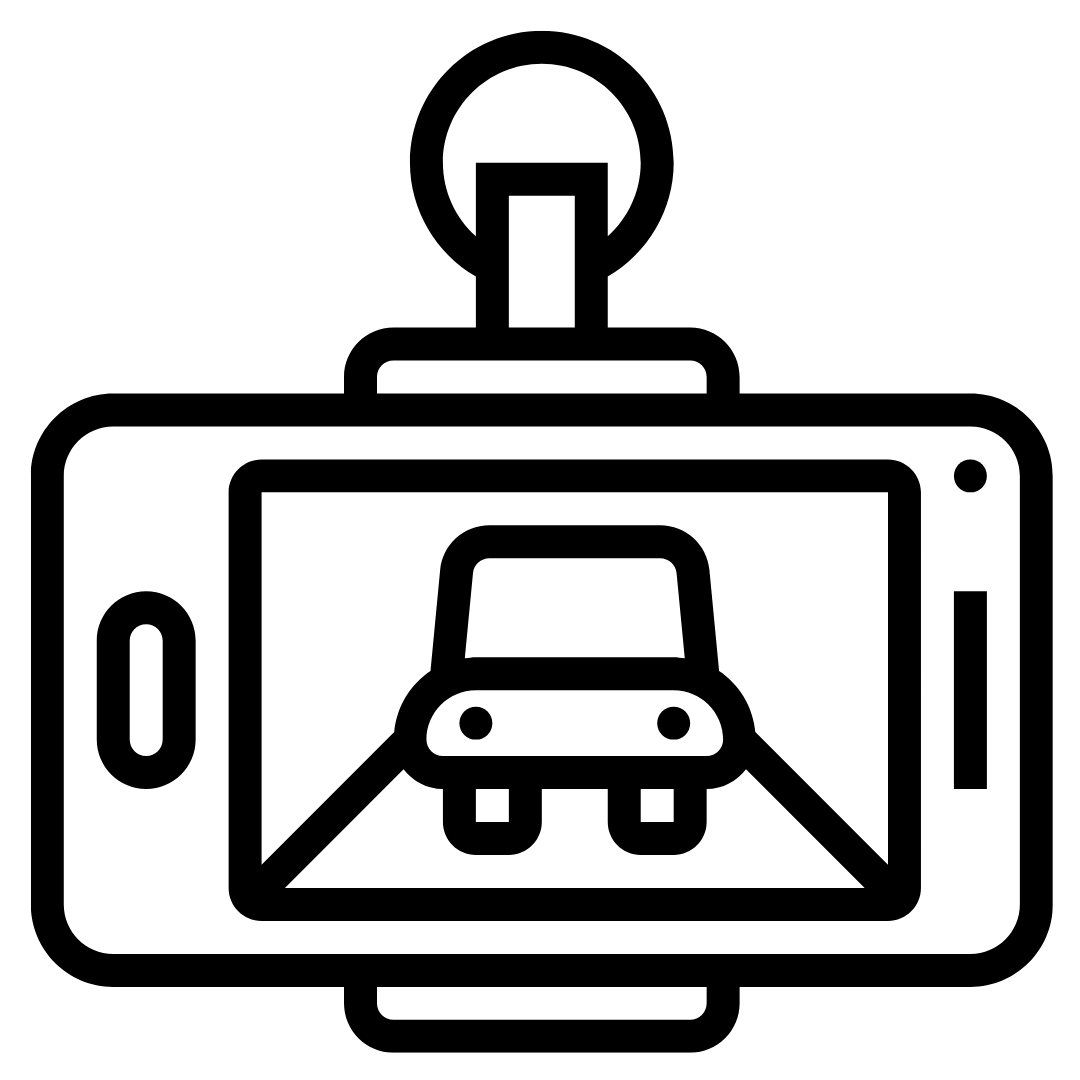 ANPR