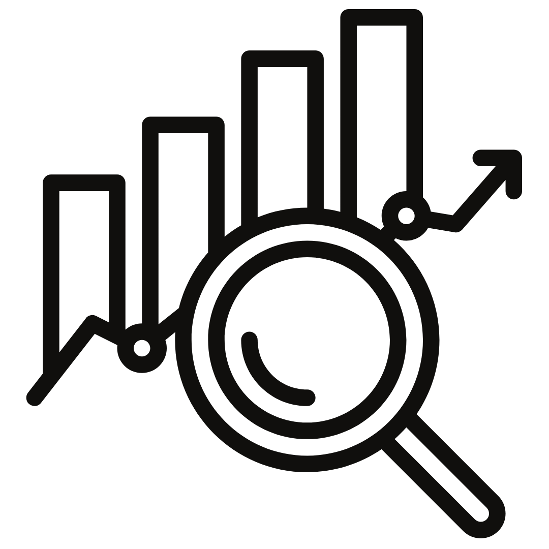 ERP