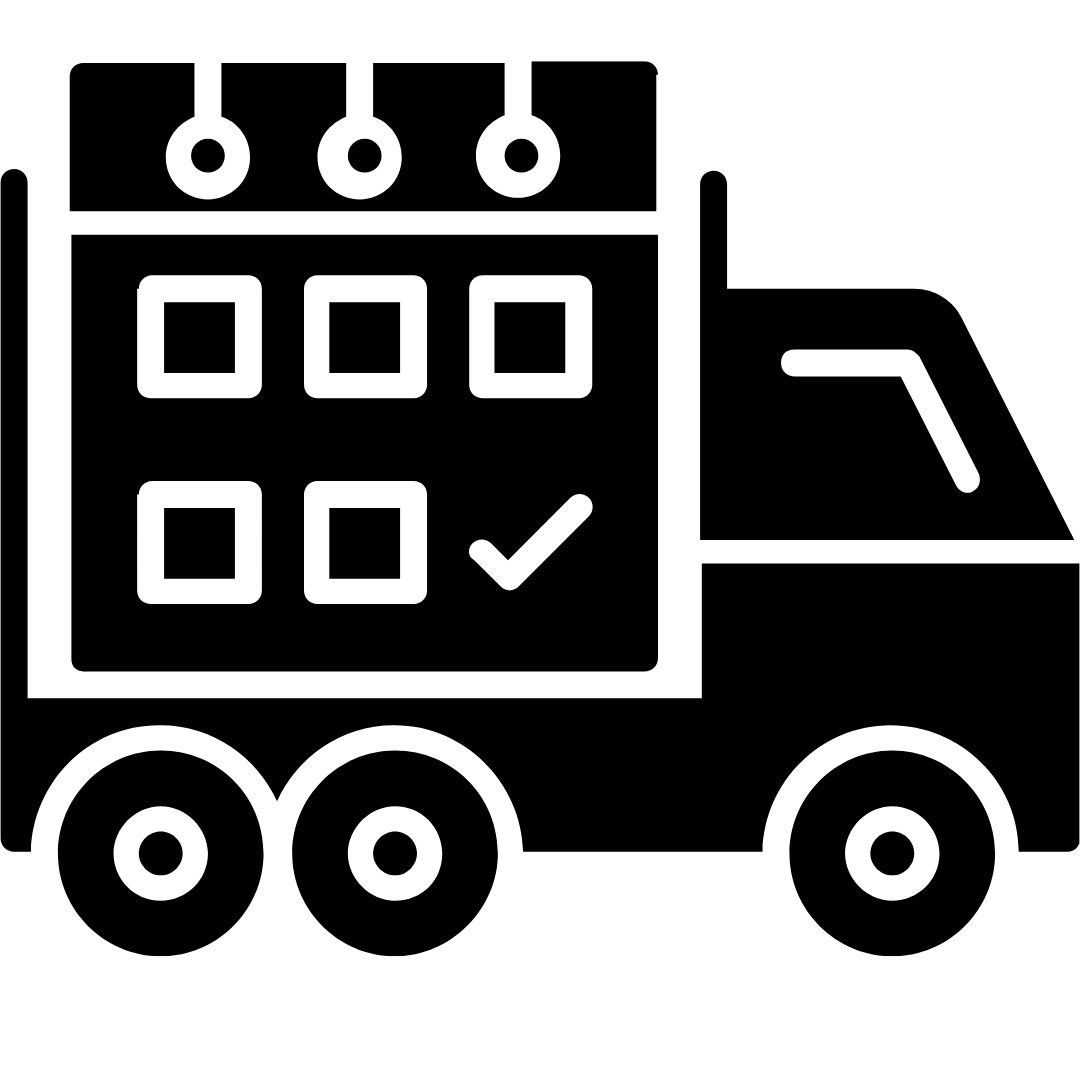 Volumetric Estimation