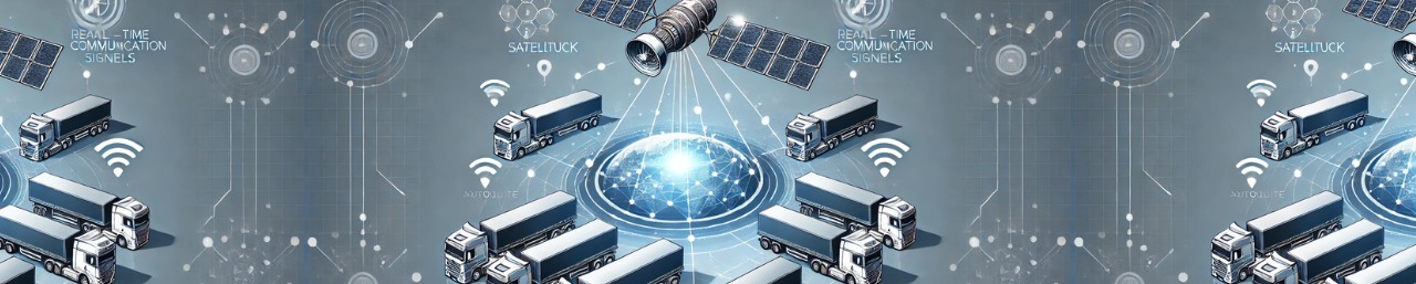 GPS