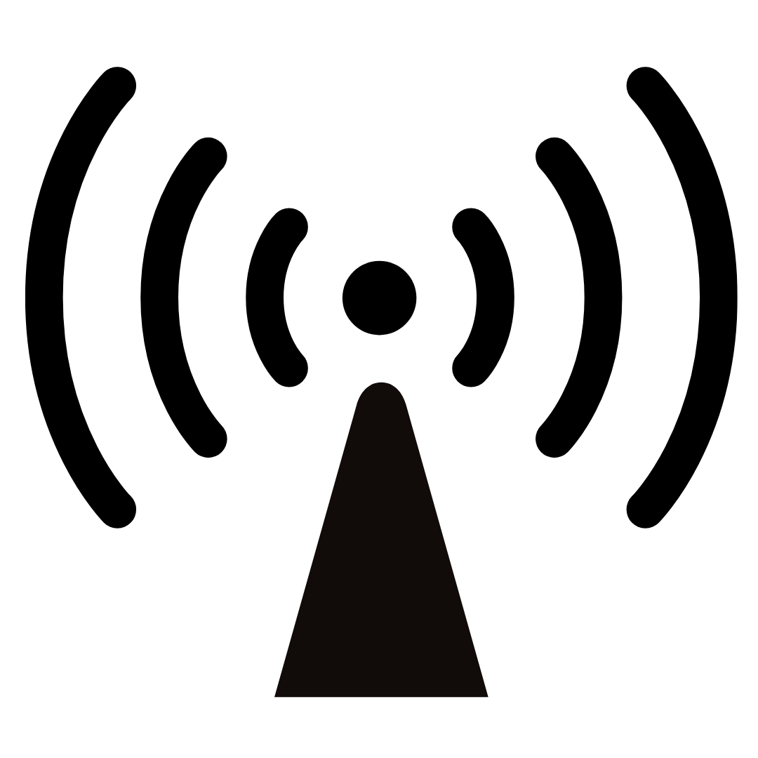 ERP